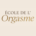 Ecole de l'Orgasme
