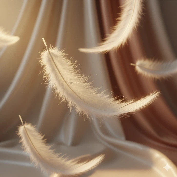 Atelier Profils Erotiques