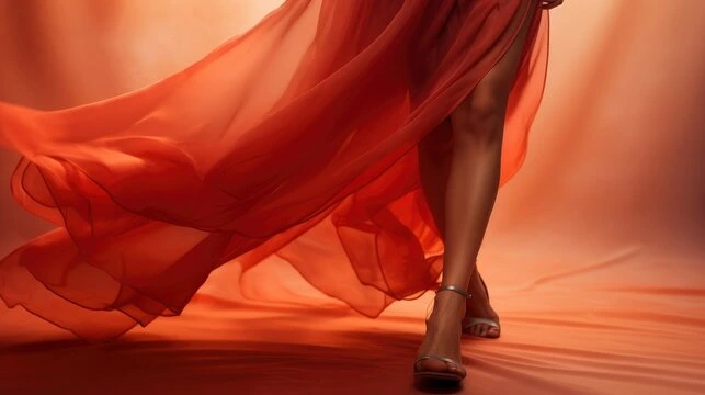 Portails Initiatiques