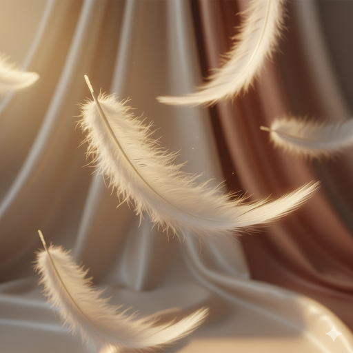 Atelier Profils Erotiques