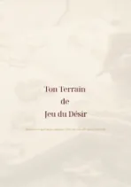 PE_Ton terrain de jeu du désir_p1.webp