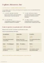 PE_Ton terrain de jeu du désir_p2.webp