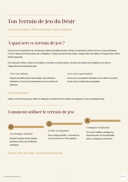 Ton terrain de jeu du désir_p3.webp