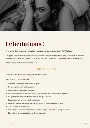 PE_Rapport_Sexuel_p2.webp