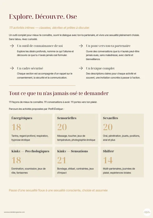 Ton terrain de jeu du désir_p2.webp