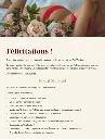 PE_Rapport_Sensuel_p2.webp