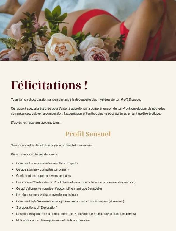 PE_Rapport_Sensuel_p2.webp