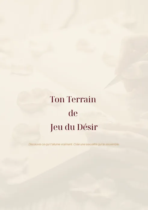 Ton terrain de jeu du désir_p1.webp