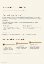 Ton terrain de jeu du désir_p3.webp