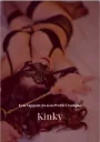 PE_Rapport_Kinky.webp