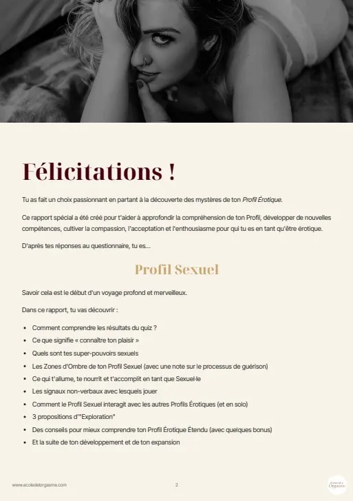 PE_Rapport_Sexuel_p2.webp