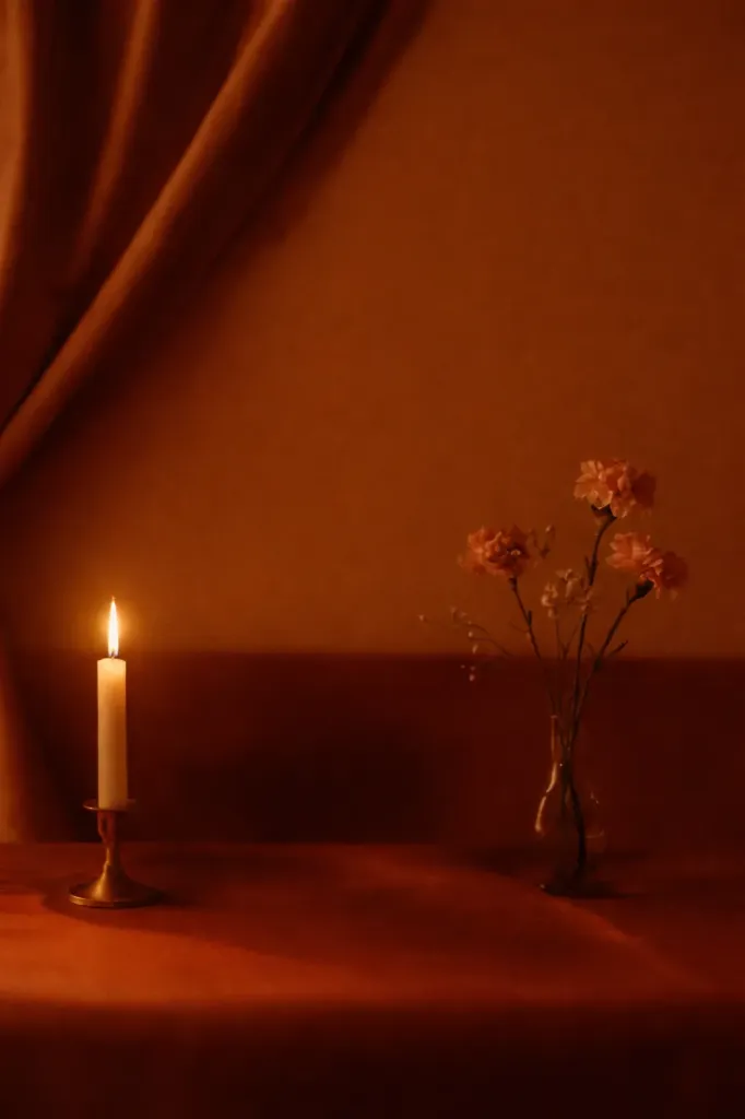 Atelier Profils Érotiques