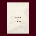 Ton Terrain de Jeu du Désir