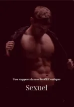 Ton rapport de ton Profil Erotique Sexuel