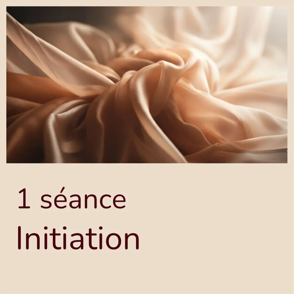 Séance individuelle