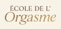 Ecole de l'Orgasme
